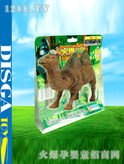 ��ʿ����ģ��