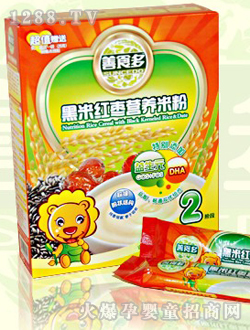 ��ʳ����׼t���I�B�׷�