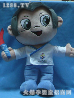 �����Ĵ��\�ӕ�������(��)