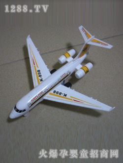 ��ʿ�λ����w�C(j��)