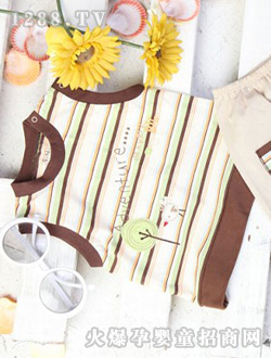 ��ȳ��L���@