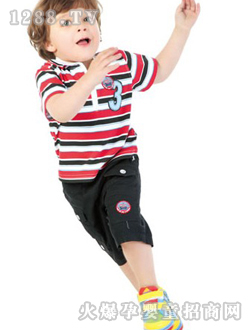 ����x��δ��