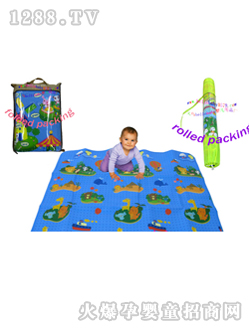 �๦�����ǭh�����Љ|-HB101