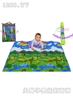 �๦�����ǭh�����Љ|-HB102