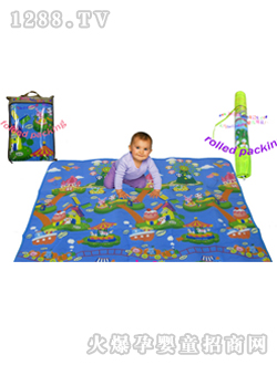 �๦�����ǭh��Ұ�͉|����|-HB104