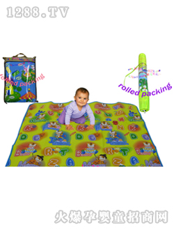 �๦�����ǭh�����Љ|-HB103