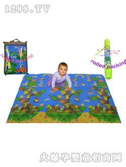 �๦�����ǭh�����Љ|-HB105