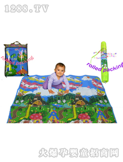 �๦�����ǭh�����Љ|-HB106