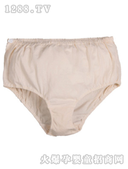 �ȿ��Z�и��ЋD��ѝ