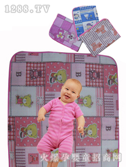 �냺������|6378