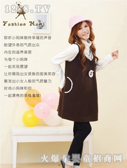 �r��С����r��ë��