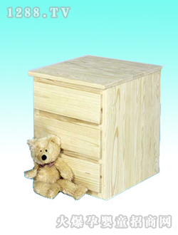 С��ͯ��ͯ���^��001