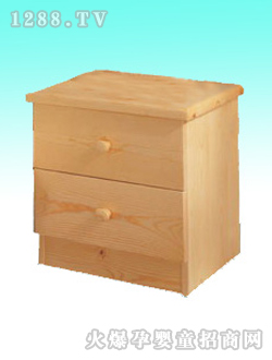 С��ͯ��ͯ���^��002