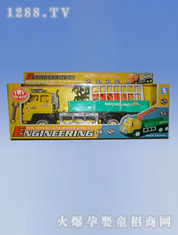 ��ʿ�ΑT�Ԅ�(d��ng)��܇