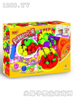 ˇ�ǌ����r��ˮ��