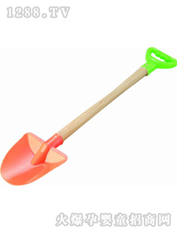 ��ͯ������z�P