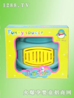 ��ʿ�΋냺�u⏽Y(ji��)