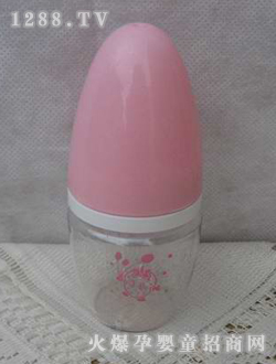 ϲ��2��ʿ�����ƿ