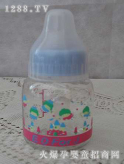 ϲ��3��ʿֱ����ƿ