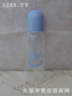 ϲ��8��ʿ����PP��ƿ