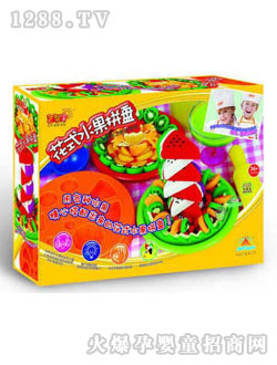 ˇ�ǌ���ʽˮ��ƴ�P