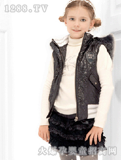 ��Ψ��Ůͯ�A��