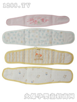 �������Ӌ��׃��Ǉ�