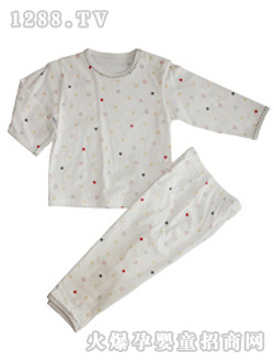 �������ӻ��̓������b