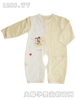 ���������S��ɫ����