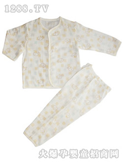 ���������SɫС������