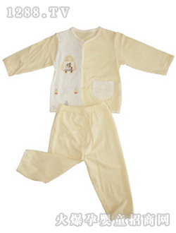 ���������Sɫ�A�I����