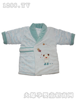 �������ӾG�I�ރ���