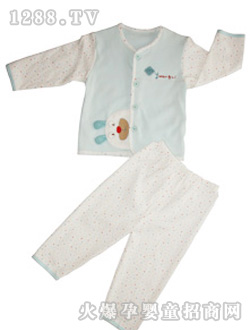 �������Ӝ\�{ɫ����