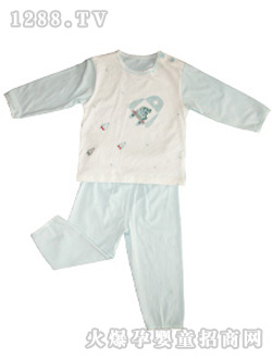 �������Ӝ\�{ɫ�A�I����