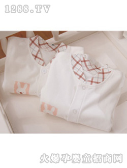 �������ӕr�Ѓ���