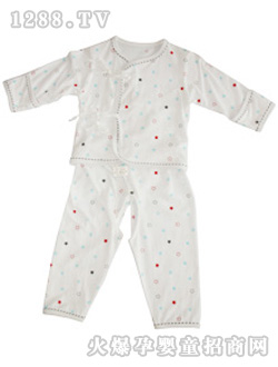 ��������б������