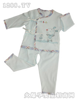 ��������б���r�Ѓ���