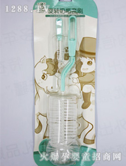 �����������D��ƿ��ˢ