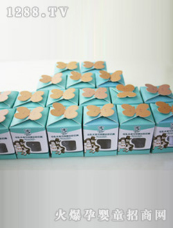 �������Ӌ��׃��o�wƷ