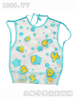 ���ּ�Ĩ�ͳ����(�{)