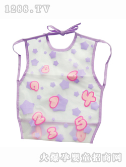 ���ּ�Ĩ�ͳ����(��)