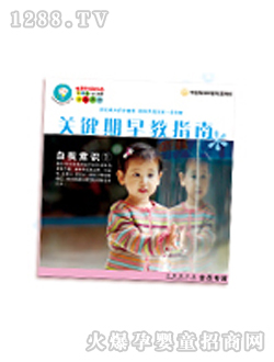 ����������������R