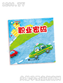 ����������I�ܴa