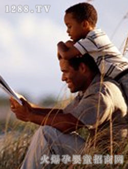 �����˼�S����