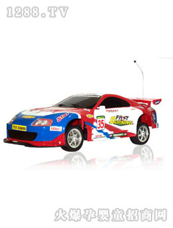 Ȼ�_7373388d��ͨ�b��܇