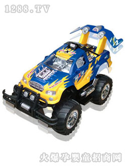 Ȼ�_7378018����ԽҰِ܇