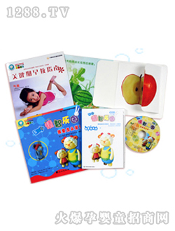 ����������Ґ�ϴ�^�l