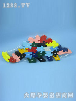 �л�ľ�ƿ���ƴ�D