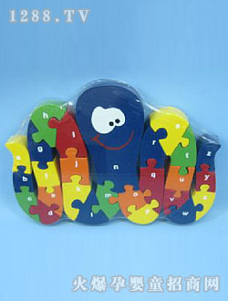 �л�ľ�����~ƴ�D