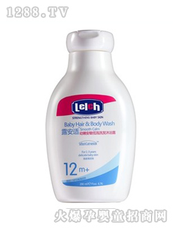 ���۰�������ϴ�l��ԡ¶200ml